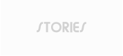 STORIES