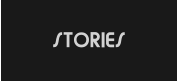 STORIES