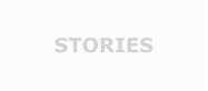STORIES