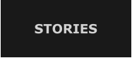 STORIES